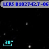 LCRS B102742.7-063534