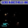 LCRS B102745.1-064026