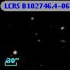 LCRS B102746.4-060414