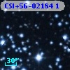 CSI+56-02184  1