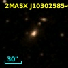6dFGS gJ103025.9-060440