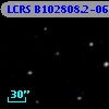 LCRS B102808.2-063814