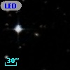 LEDA  113524