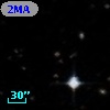 2MASX J10304461-0604549