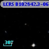 LCRS B102842.3-062452