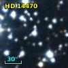 HD  14470