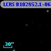 LCRS B102852.1-064315