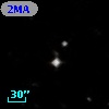 2MASX J10312851-0639004