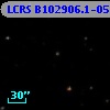 LCRS B102906.1-054826
