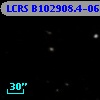 LCRS B102908.4-060129