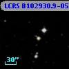 LCRS B102930.9-055159