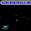 LCRS B102931.1-060828
