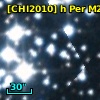 Cl* NGC  884      W     251