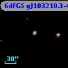6dFGS gJ103210.3-064034