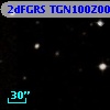 2dFGRS TGN100Z008