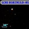 LCRS B102953.9-055942