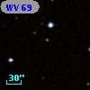 WV  69