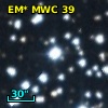 EM* MWC   39