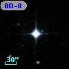 BD-04  2916