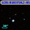 LCRS B103750.2-051520