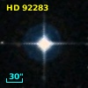 CCDM J10392-0553AB