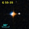 LHS  2295