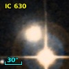 IC  630