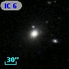 IC  626