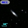 MCG-01-27-027