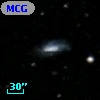 MCG-01-27-020