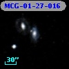 MCG-01-27-016