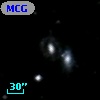 MCG-01-27-017
