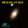 MCG-01-27-015