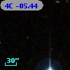 4C -05.44