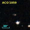 ACO  1059