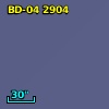 BD-04  2904