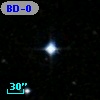 BD-04  2915