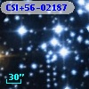 CSI+56-02187