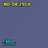 BD-04  2918