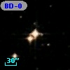 BD-07  3085
