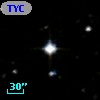 2MASS J10330644-0643379