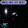 MCG-01-27-022