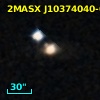 6dFGS gJ103740.4-064449
