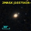 6dFGS gJ103754.4-071220