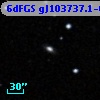 6dFGS gJ103737.1-071613