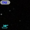 TXS 1031-062
