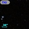 TXS 1033-053
