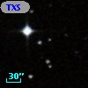 TXS 1034-058