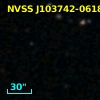 TXS 1035-060