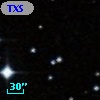 TXS 1036-053